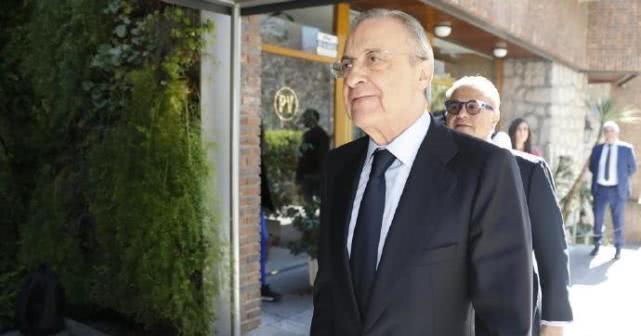 手里有粮心不慌，皇马承诺疫情期间不降薪，巴萨球员酸了