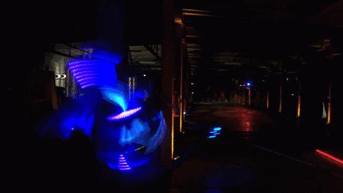 刺激！这样的成人玩具，给我来一打！