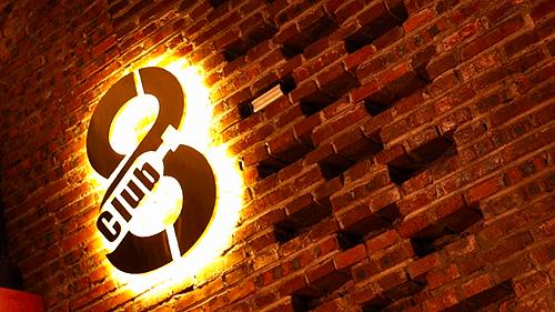 南海盐步户外音响专卖店,盐步宇宙派对音乐餐吧