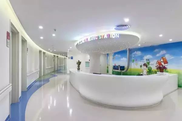 江苏人的骄傲全集,江苏人最骄傲的是什么