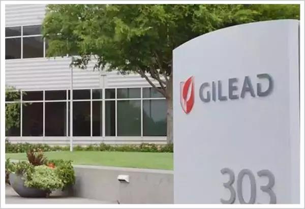 惹火美国、激怒印度的天价抗病毒之王，为中国抗疫争分夺秒