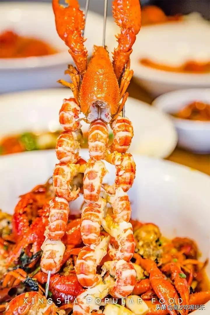 人间值得铭溪经典朗读,人间值得茗溪解读