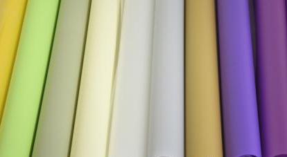 花店花束学习,花店花束插花入门自学书籍