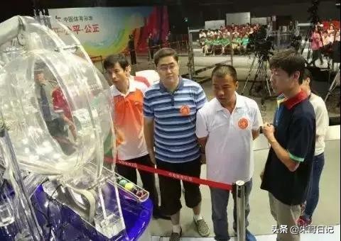 彩票有10分钟一期吗,彩票今年没有大奖是什么原因