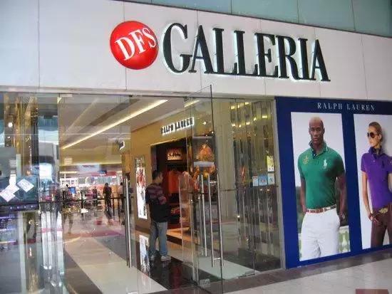 香港扫货旅游攻略,香港年货扫码攻略视频