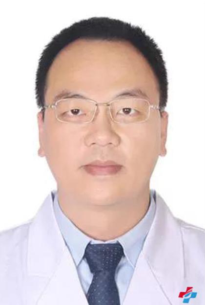 广州中医药大学研究生导师名单 (广州中医药大学博士生导师)