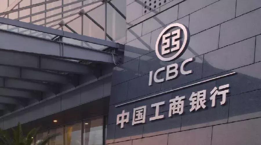 现在和未来最赚钱的十大行业,全球最赚钱公司排行榜前100名