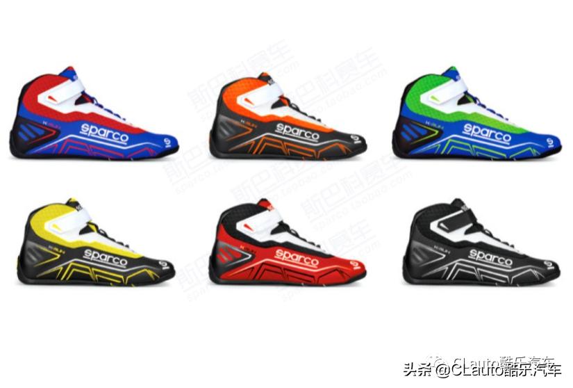 赛车装备推荐,赛车新手如何选车