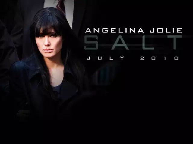 好莱坞明星错过的角色,美好的意外影视片段