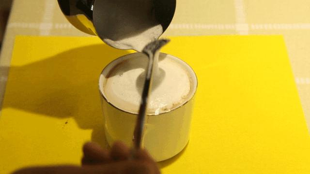 coco神秘新品是啥,coco新品隐藏款