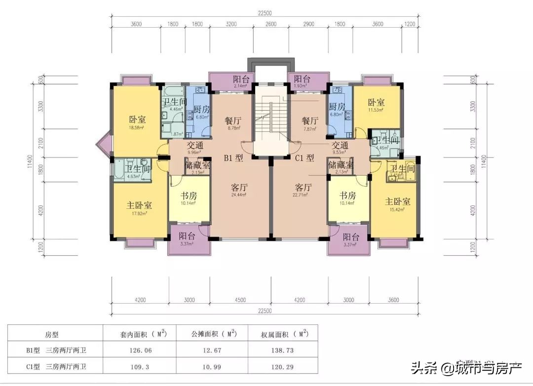 酒店式公寓违法吗,酒店式公寓真的是坑吗