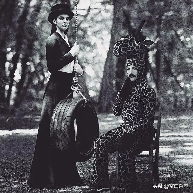 不做数据不打榜,不做数据不打榜的人