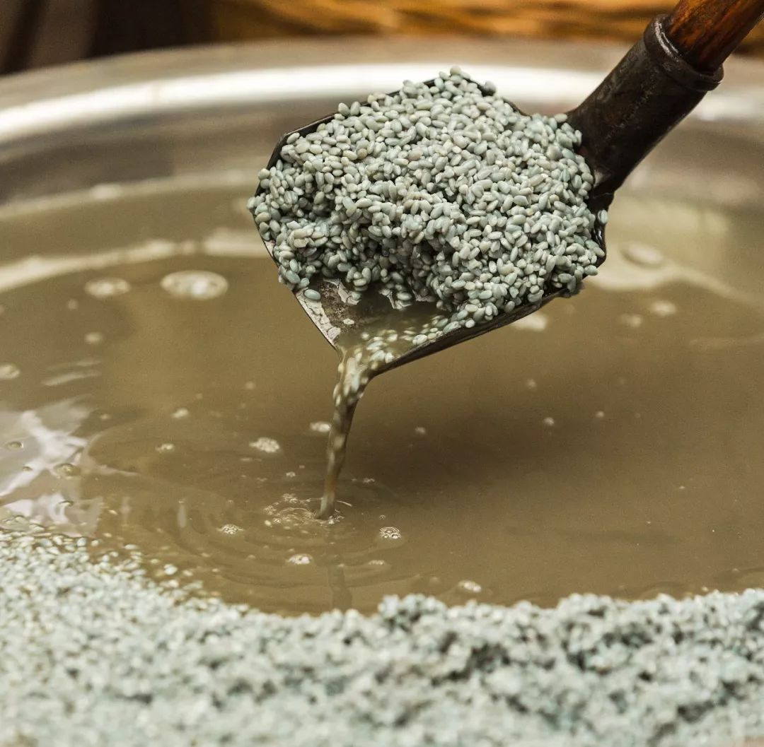 味道研究所,味道研究所上海