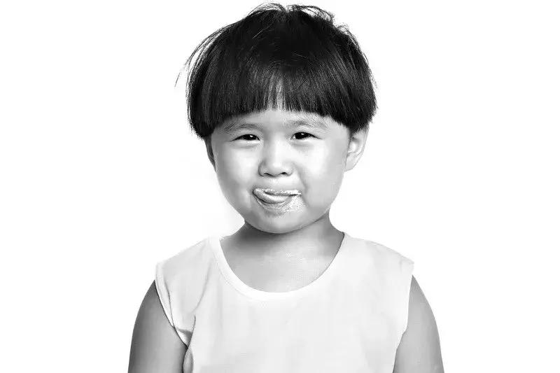 cpa中国邀请赛,cpca上海展