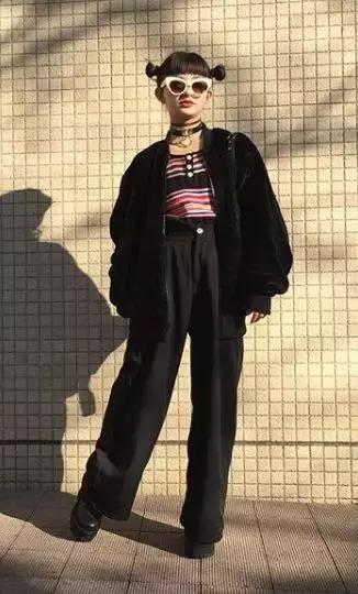 知名网红麻豆,网红麻薯2023新款爆款