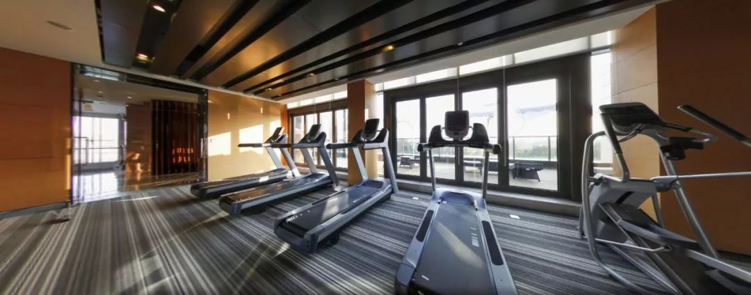 嘉涛湾湖别墅户型,青浦朱家角别墅嘉涛湾价格一览表