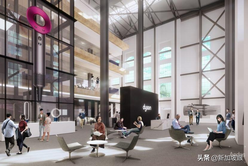 鑻卞浗棣栧瘜鎴存．,鑻卞浗瀵岃豹鎴存．