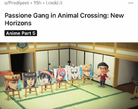 当你玩动森第一天,动森当单机玩好玩吗