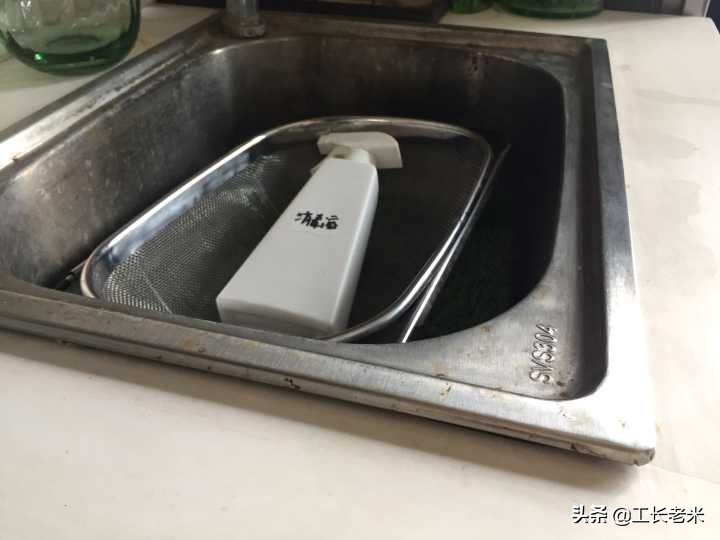 装修什么方式最划算,装修费用在哪里比较划算