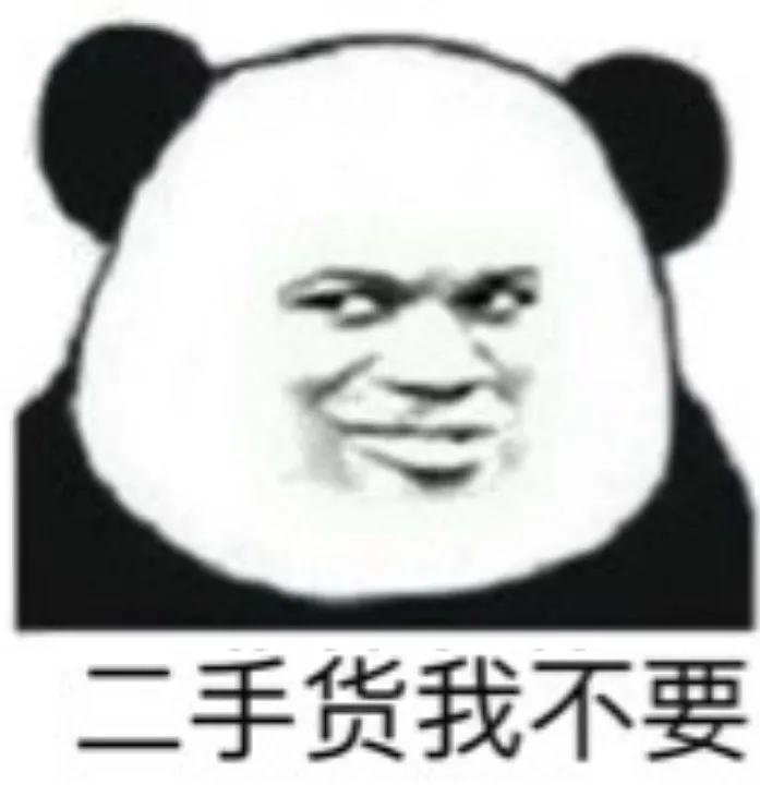 易烊千玺真香行为,易烊千玺同款7号色梦幻灵动