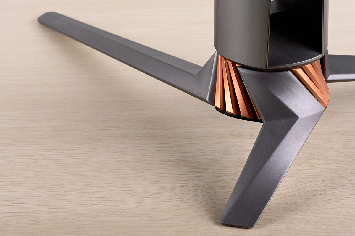 华硕rogpg35vq显示器,华硕rog显示器240hz感受