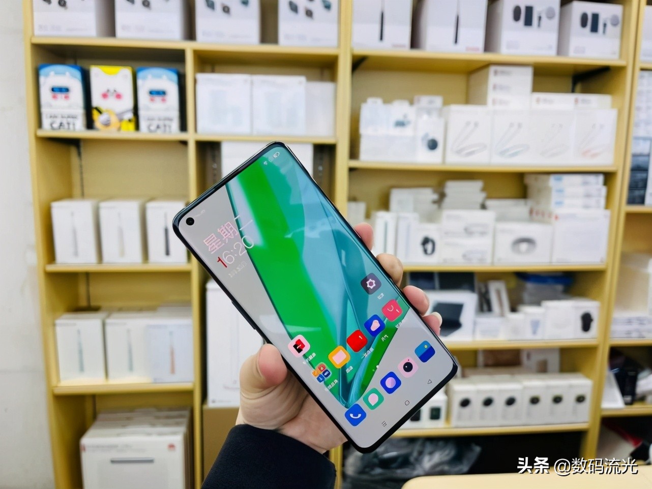 什么是合约机和正常机,合约机跟普通机的区别在哪