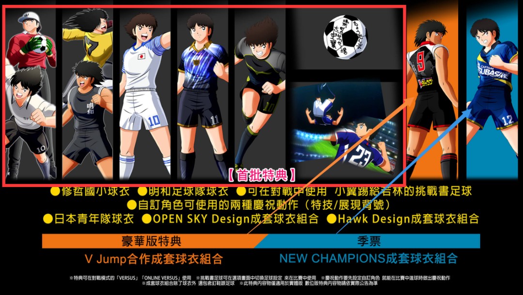 ns姣忔棩鏂伴椈,ns姣忔棩鏂伴椈鏇存柊