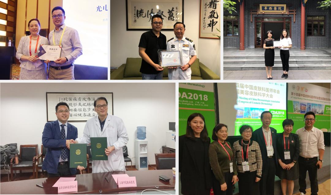 杭州产后康复机构前十排名,杭州怎样开产后恢复月子中心