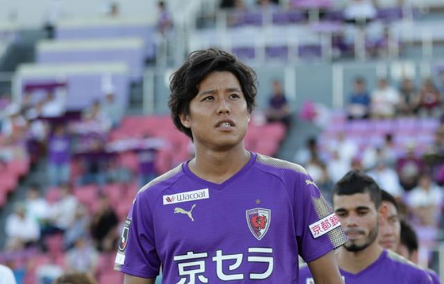 日本女足教练被判4年,日本足球丑闻事件