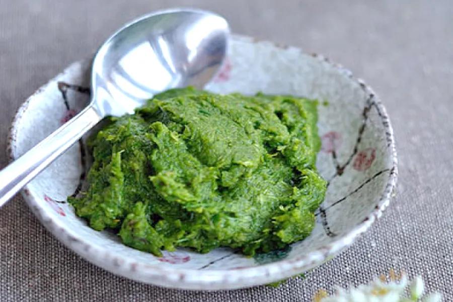 如何在家调出好吃到爆的酱料,在家里都可以做的超好吃的酱料