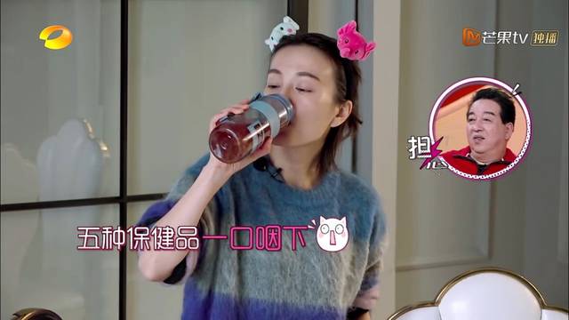 曾经百般嫌弃现在再也回不去,曾经非常鄙夷