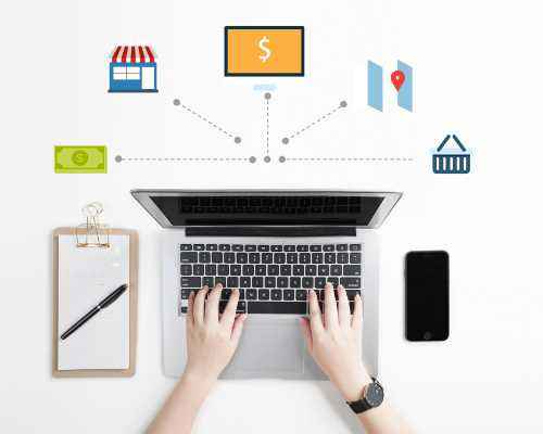 软文运营模式技巧,运营软文怎么写