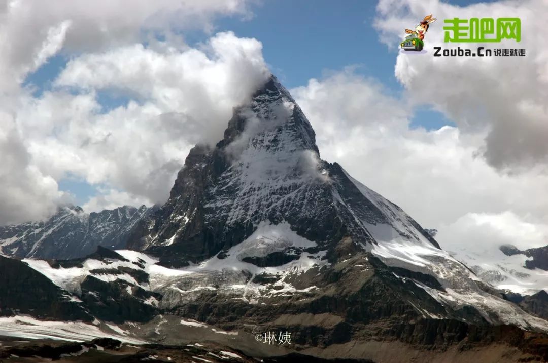 女教师3年游20国,六十岁的女人一个人穷游中国