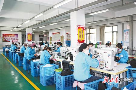 【决战决胜脱贫攻坚】书写决战脱贫攻坚的春天答卷——甘肃全力推进脱贫攻坚任务落实纪实