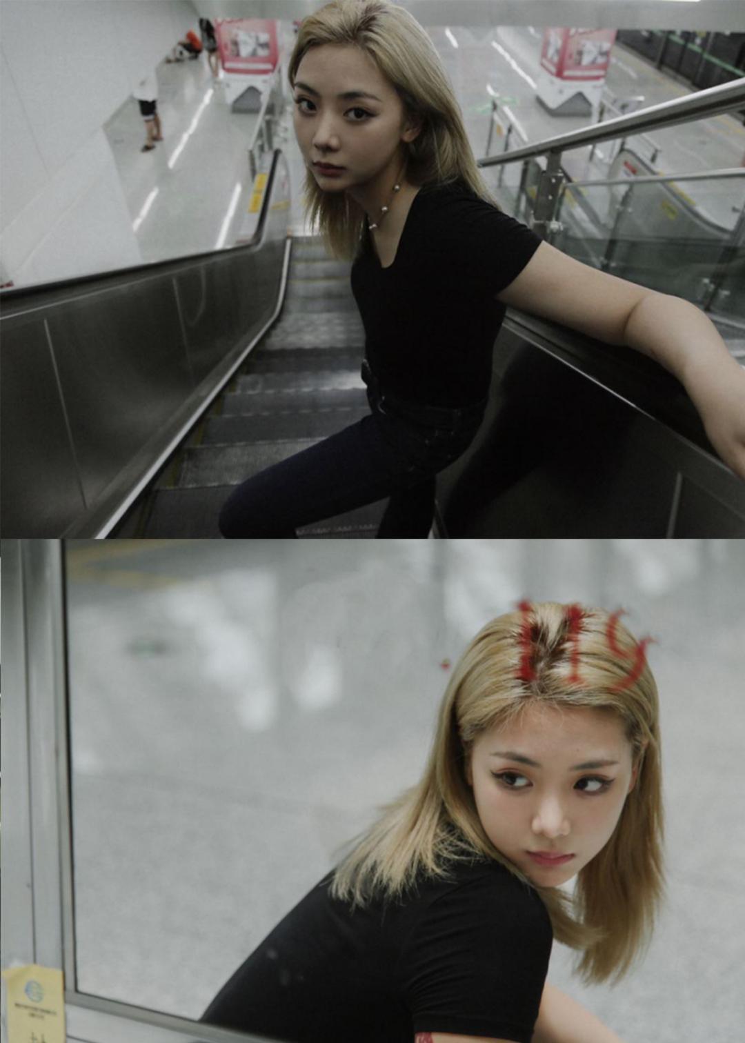 贵阳地铁也“看脸”？和WOW一起一探究竟