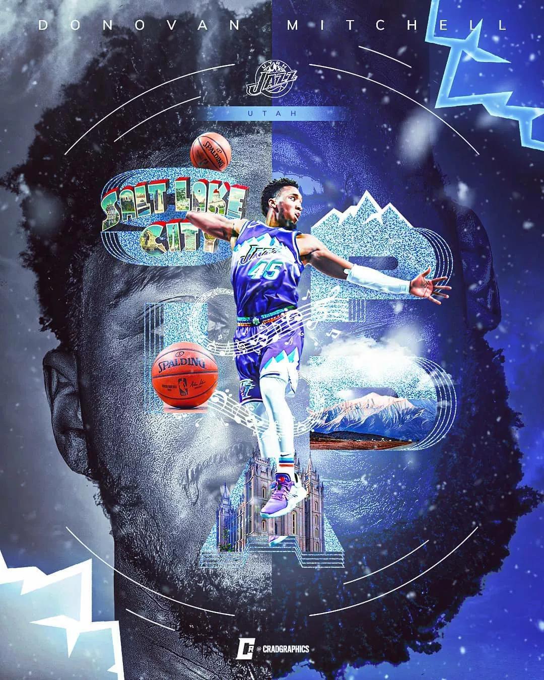 篮球头像美式潮图,篮球头像多人