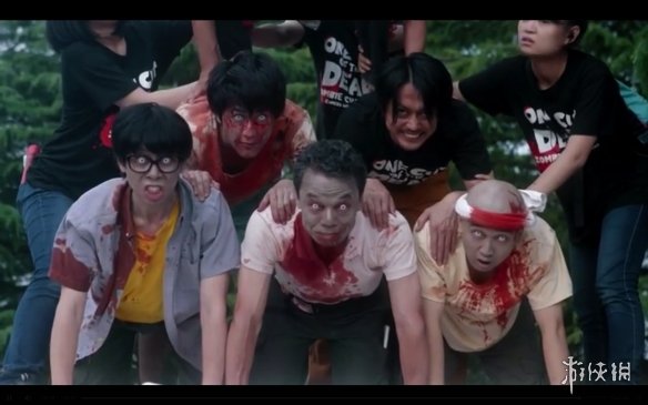 那些年看过的最恐怖的恐怖片,全网十部最恐怖的恐怖片