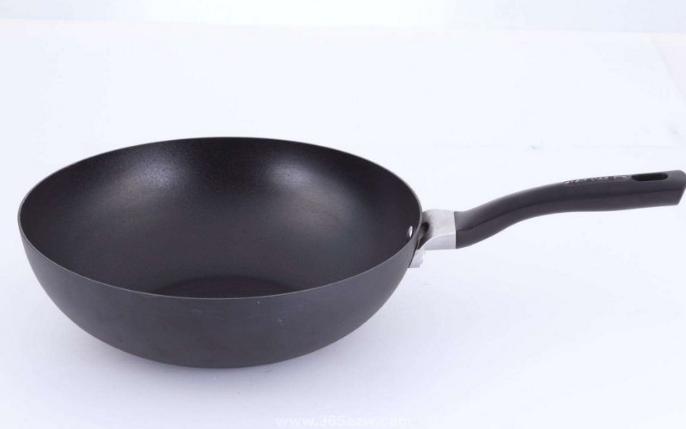 好的锅用什么保养,各种锅的保养