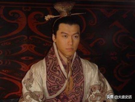 三国人物甄宓的死因,三国第一美女甄宓