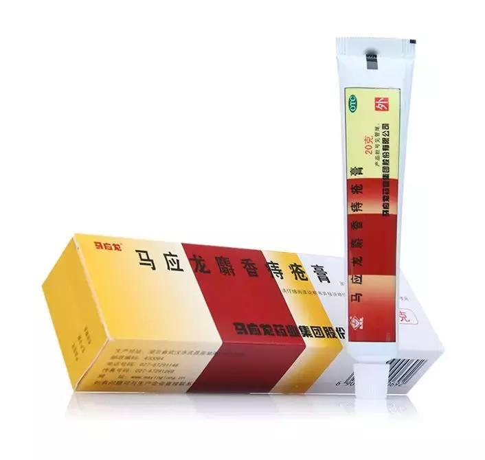 小红书怎么写比较更容易被搜索到,怎么样小红书才能不发信息