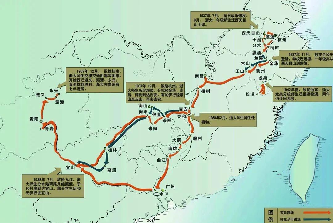 曾经三次错失诺贝尔奖的人,曾五年错失4次影帝