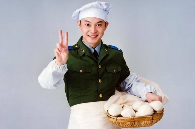 沙溢羡慕宋亚轩的身材,沙溢看到可爱时期的宋亚轩