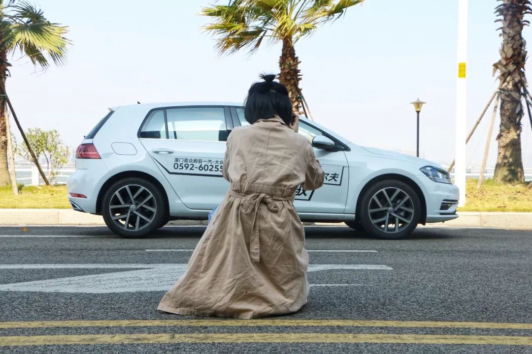 月入5000左右的车子推荐,厦门月入8000买什么车