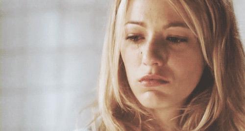 Ella自曝产后尿*禁失**2年！这些生育后遗症你有吗？