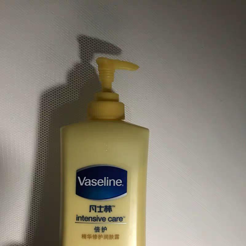 网红身体乳推荐前十名,日本网红水蜜桃身体乳测评