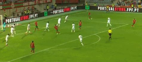 c罗的所有比赛回放,bl看球