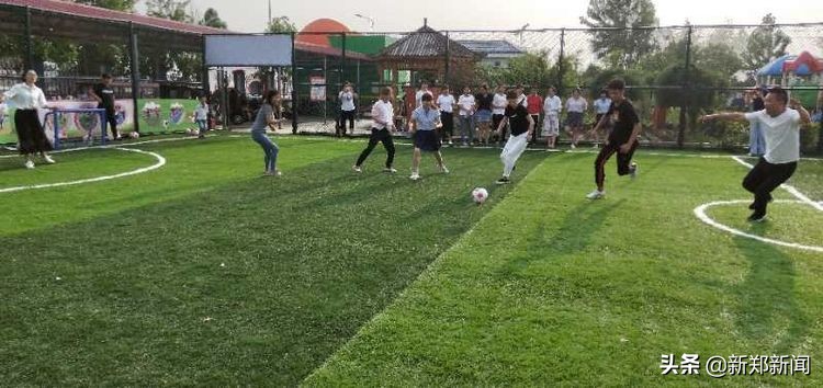 新郑梨河篮球,新郑梨河一幼视频