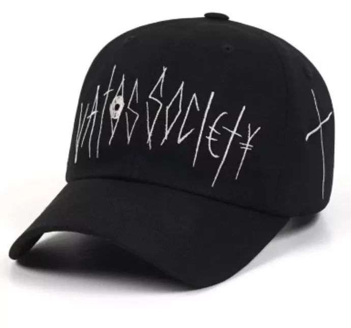 发际线后移怎么办如何拯救发际线,m型发际线后移怎么办