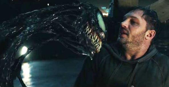 2018年最值得回味的电影盘点,2018年电影盘点