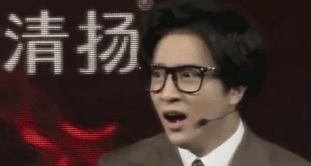 你们家乡话管这个东西叫什么名字,你们家乡话管这个东西叫什么